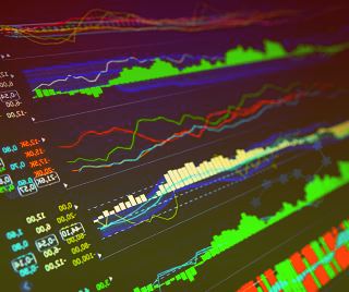 网络安全技术快速演进智能边缘安全再升级