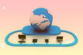 安徽信息通信业圆满完成2021年世界制造业大会通信保障工作