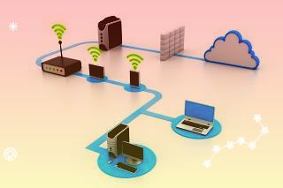 5G新基建双碳发展方案出台注重绿色节能方面的工作